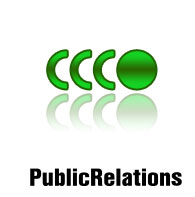 Public Relation